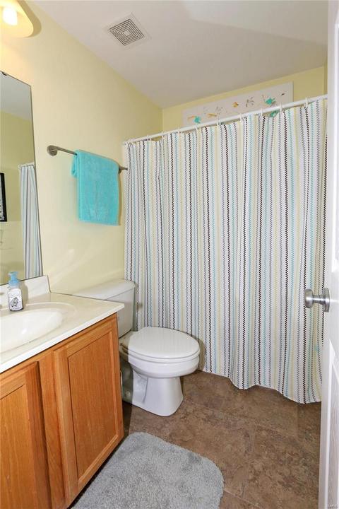 105 Rightfield Dr, O'fallon, MO 63366 photo 21