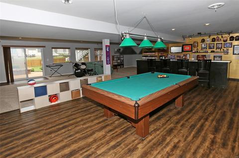 105 Rightfield Dr, O'fallon, MO 63366 photo 28