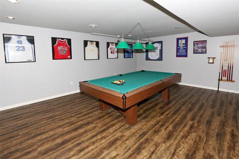 105 Rightfield Dr, O'fallon, MO 63366 photo 27