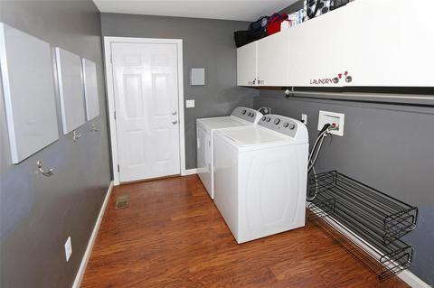 105 Rightfield Dr, O'fallon, MO 63366 photo 22