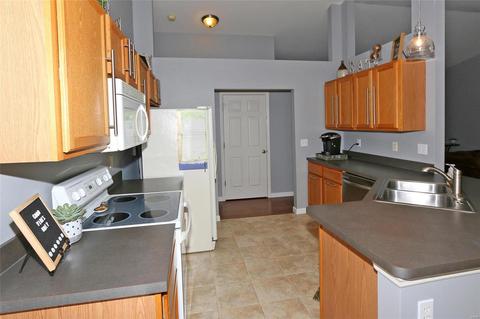 105 Rightfield Dr, O'fallon, MO 63366 photo 12