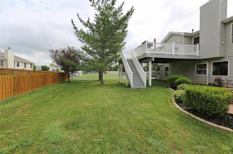 105 Rightfield Dr, O'fallon, MO 63366 photo 37