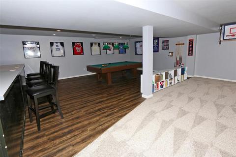 105 Rightfield Dr, O'fallon, MO 63366 photo 24