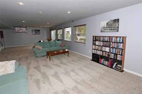 105 Rightfield Dr, O'fallon, MO 63366 photo 25
