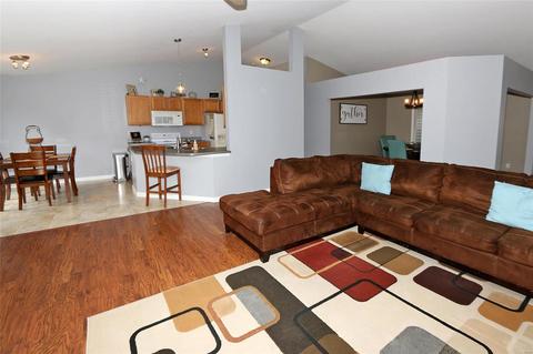 105 Rightfield Dr, O'fallon, MO 63366 photo 8