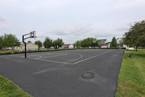 105 Rightfield Dr, O'fallon, MO 63366 photo 41