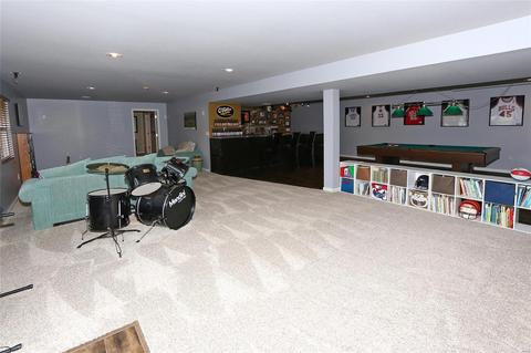 105 Rightfield Dr, O'fallon, MO 63366 photo 23