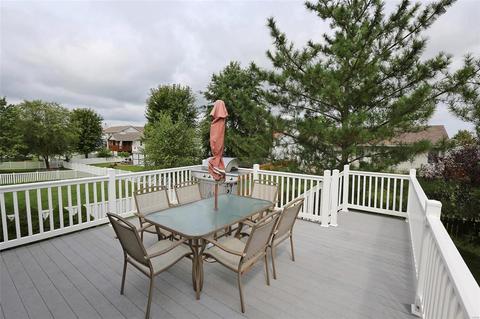 105 Rightfield Dr, O'fallon, MO 63366 photo 35