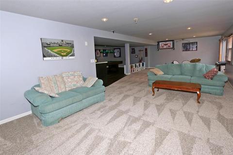 105 Rightfield Dr, O'fallon, MO 63366 photo 26
