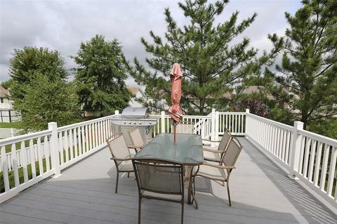 105 Rightfield Dr, O'fallon, MO 63366 photo 34