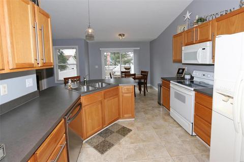 105 Rightfield Dr, O'fallon, MO 63366 photo 13
