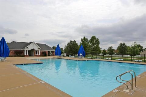 105 Rightfield Dr, O'fallon, MO 63366 photo 40