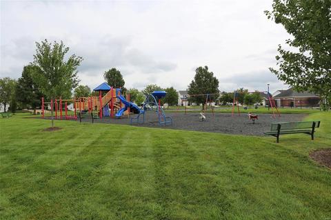 105 Rightfield Dr, O'fallon, MO 63366 photo 39
