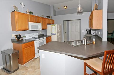 105 Rightfield Dr, O'fallon, MO 63366 photo 11