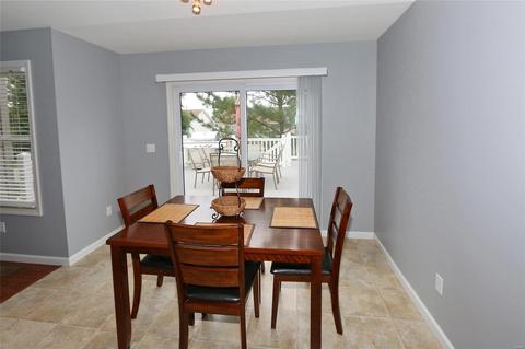 105 Rightfield Dr, O'fallon, MO 63366 photo 14