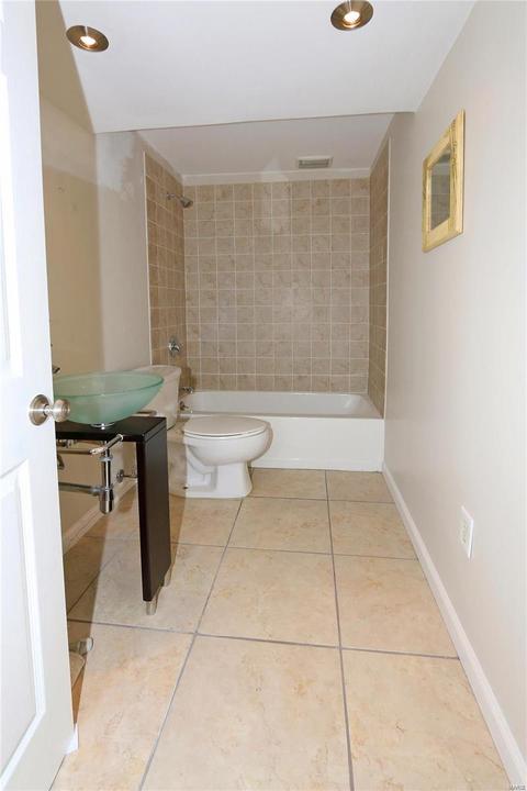 105 Rightfield Dr, O'fallon, MO 63366 photo 31
