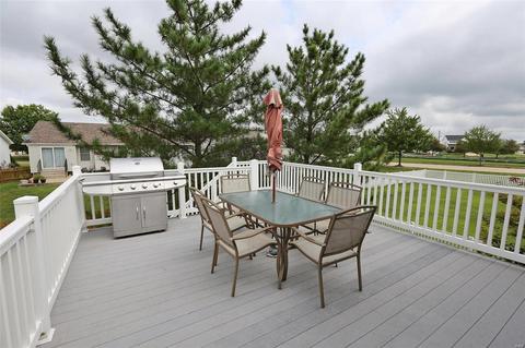 105 Rightfield Dr, O'fallon, MO 63366 photo 36