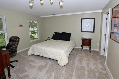 105 Rightfield Dr, O'fallon, MO 63366 photo 30