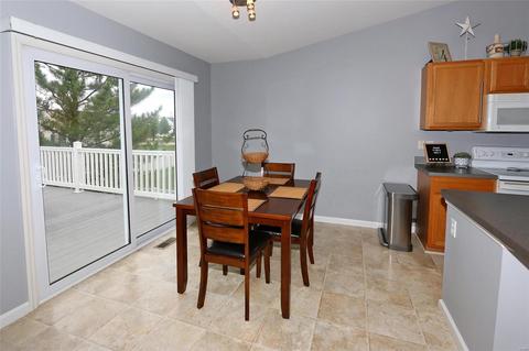 105 Rightfield Dr, O'fallon, MO 63366 photo 15