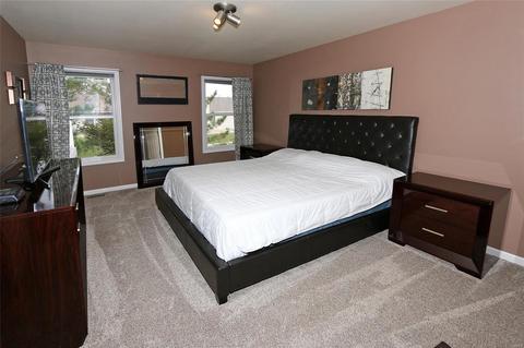 105 Rightfield Dr, O'fallon, MO 63366 photo 16