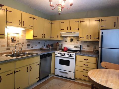 988 Barbizon, Manchester, MO 63021 photo 9