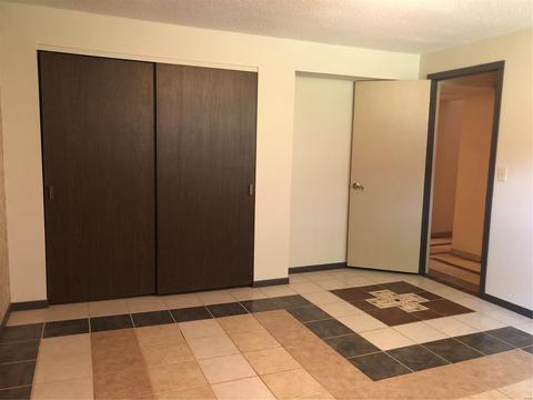988 Barbizon, Manchester, MO 63021 photo 12