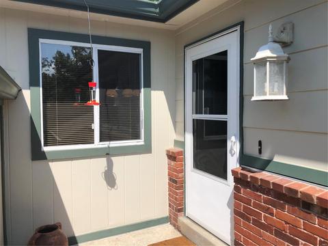 988 Barbizon, Manchester, MO 63021 photo 1