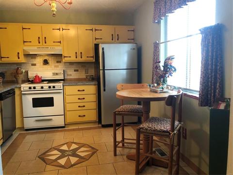988 Barbizon, Manchester, MO 63021 photo 8