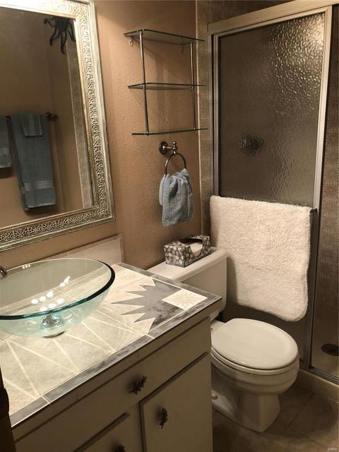 988 Barbizon, Manchester, MO 63021 photo 16