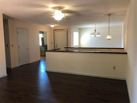 988 Barbizon, Manchester, MO 63021 photo 7