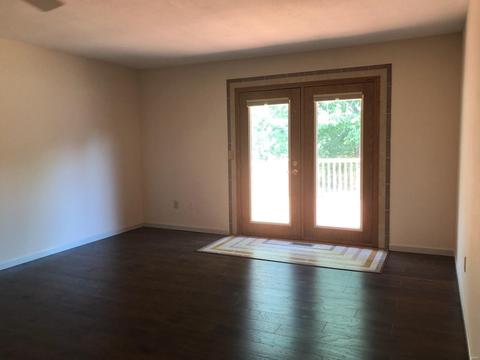 988 Barbizon, Manchester, MO 63021 photo 5