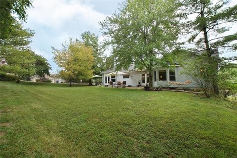 203 Cobblefield Ct, Wildwood, MO 63011 photo 3