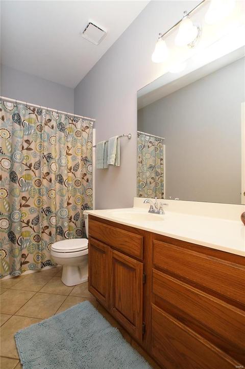 203 Cobblefield Ct, Wildwood, MO 63011 photo 23