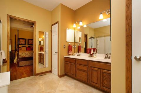 203 Cobblefield Ct, Wildwood, MO 63011 photo 18