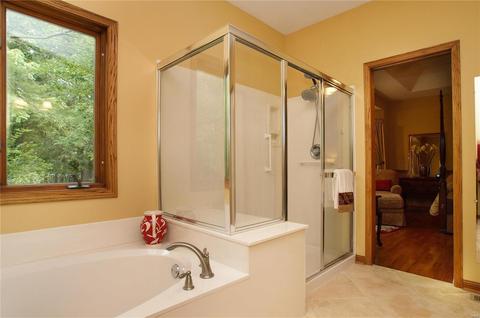 203 Cobblefield Ct, Wildwood, MO 63011 photo 19