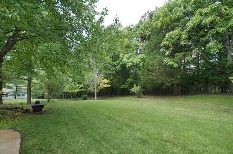 203 Cobblefield Ct, Wildwood, MO 63011 photo 41