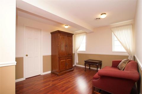 203 Cobblefield Ct, Wildwood, MO 63011 photo 25