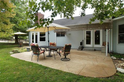 203 Cobblefield Ct, Wildwood, MO 63011 photo 43