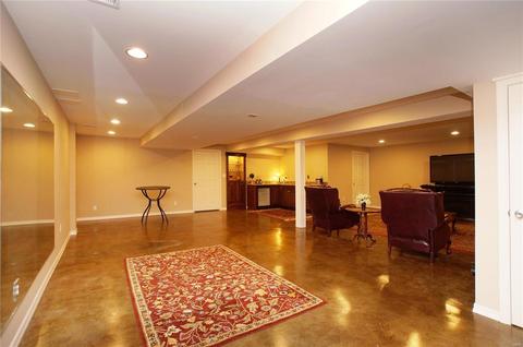 203 Cobblefield Ct, Wildwood, MO 63011 photo 34