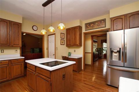 203 Cobblefield Ct, Wildwood, MO 63011 photo 11