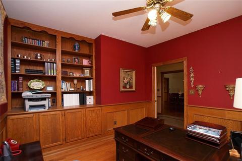 203 Cobblefield Ct, Wildwood, MO 63011 photo 8