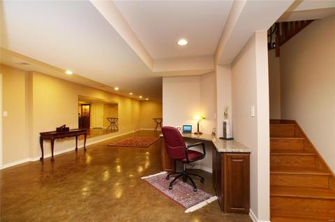 203 Cobblefield Ct, Wildwood, MO 63011 photo 37