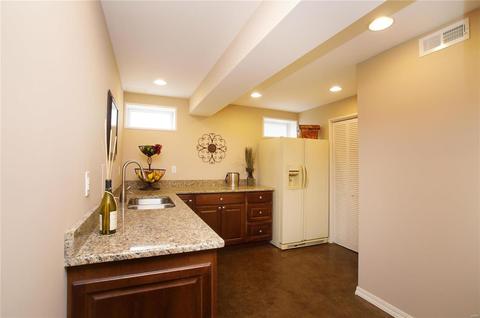 203 Cobblefield Ct, Wildwood, MO 63011 photo 31