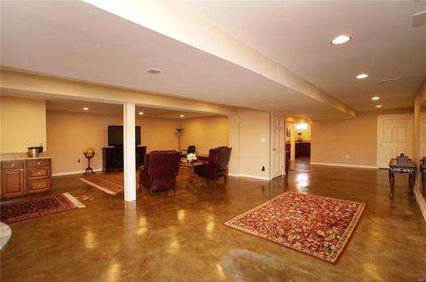 203 Cobblefield Ct, Wildwood, MO 63011 photo 29