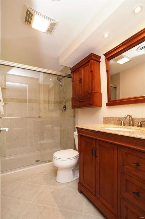 203 Cobblefield Ct, Wildwood, MO 63011 photo 28