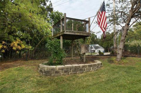 203 Cobblefield Ct, Wildwood, MO 63011 photo 45