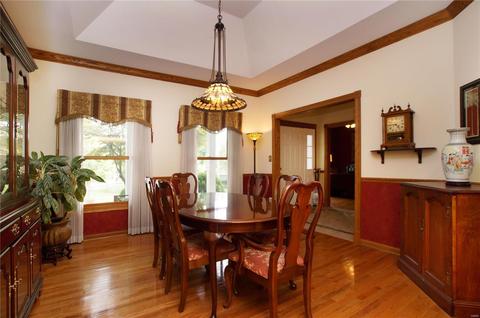 203 Cobblefield Ct, Wildwood, MO 63011 photo 14
