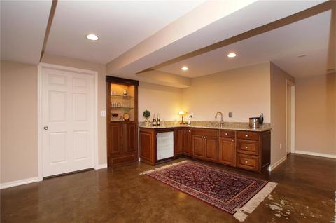 203 Cobblefield Ct, Wildwood, MO 63011 photo 33