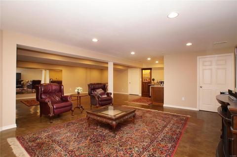 203 Cobblefield Ct, Wildwood, MO 63011 photo 32