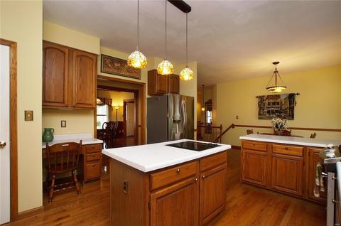 203 Cobblefield Ct, Wildwood, MO 63011 photo 12
